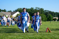 Raiders_250705_Friends and Family-00018