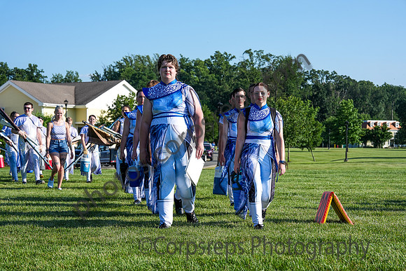 Raiders_250705_Friends and Family-00018
