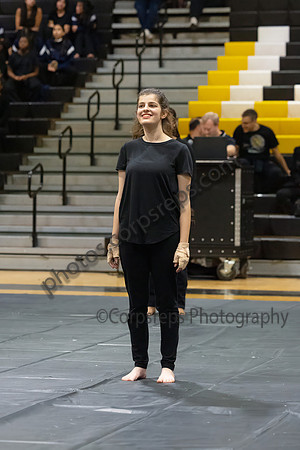Scotch Plains-Fanwood Guard_250118_West Milford HS-JB00038