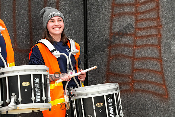 Southern Tioga Drumline_240502_Wildwood-CM02427