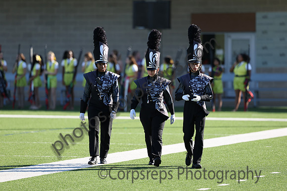 Klein_241109_ Katy-cb00001