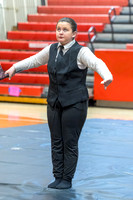 Trinity of Our Lady of Good Counsel_250201_Hillsborough HS-JB00016