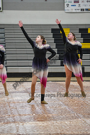 Haven Performing Arts Junior Dance_250322_Lake Lehman-DJK00021