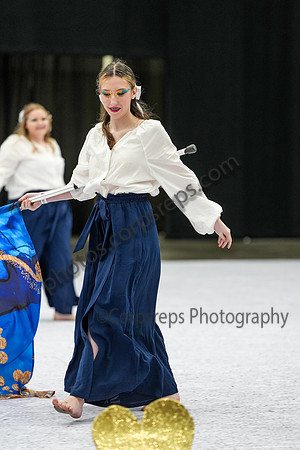 Penns Valley Guard_250502_Wildwood-CM00406