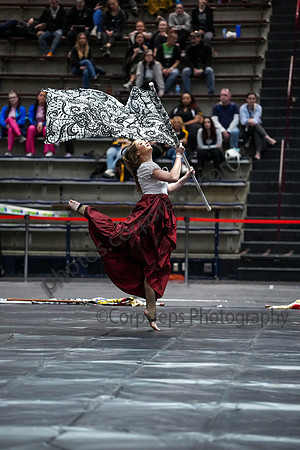 Orchard Park Guard_250322_Bethlehem-06624