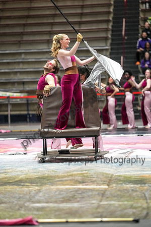 JMU Nuance A Guard_250322_Bethlehem-03775