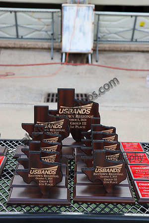 Prelims Awards_241005_Baytown-LT004