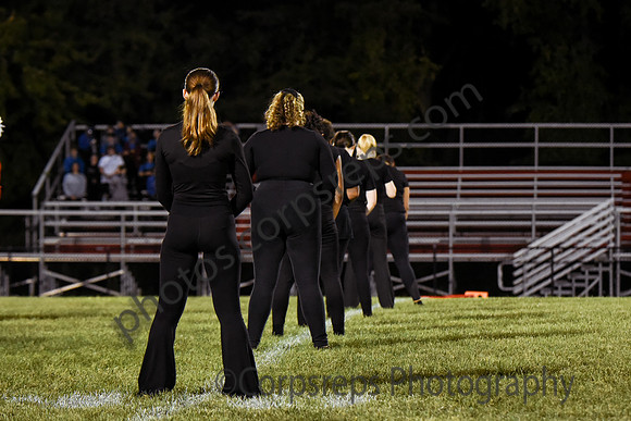 Cinnaminson_240907_Cinnaminson_MG-8843