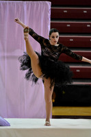 PA Performing Arts Dance-273