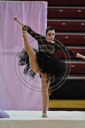 PA Performing Arts Dance-273