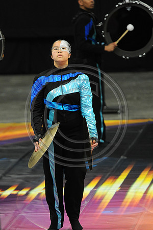 Abington Drumline-2773
