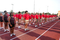 _230705_Mason-01410