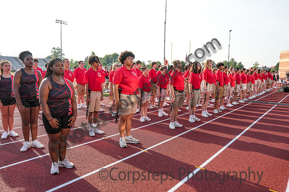 _230705_Mason-01410
