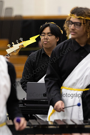 Rahway Percussion_250405_South Brunswick High School-JB00041