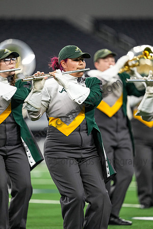Academy_241107_AT&T-01162