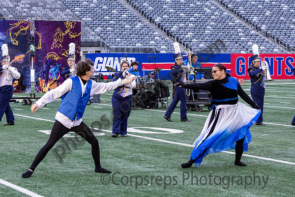 East Haven_241102_MetLife Stadium-JB00040