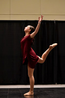 Dance Showcase_250503_Wildwood-mg-16