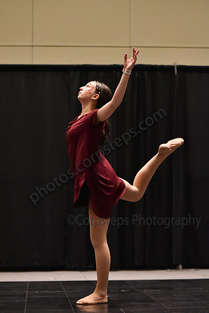 Dance Showcase_250503_Wildwood-mg-16