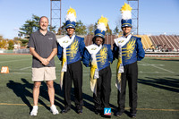 Awards_241026_New Britain_cb00011