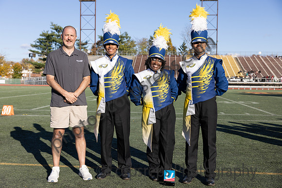 Awards_241026_New Britain_cb00011