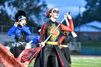 Timber Creek Regional_191026_West Shore-0130