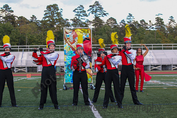 Rancocas Valley_241005_Seneca-JSB0005