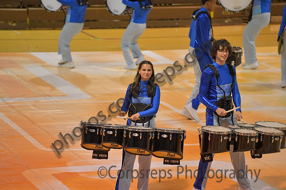 Odessa Percussion_250315_North Penn-DJK01604