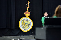 Juniata Valley Drumline_150430_Wildwood-5955