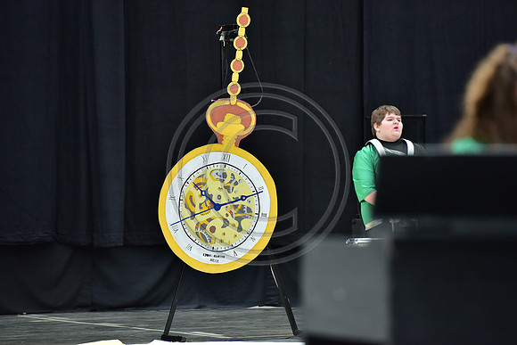 Juniata Valley Drumline_150430_Wildwood-5955