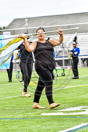 Caesar Rodney_190914_Middletown-1520