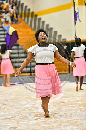 N-8 Winterguard Novice_190413_South Brunswick-4201