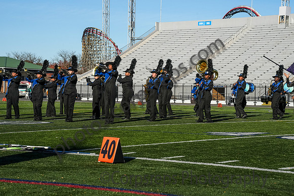 Middletown_241102_Hershey-02158