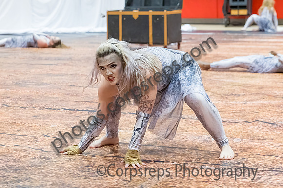 Winter Star Guard_250201_Hillsborough HS-JB00026