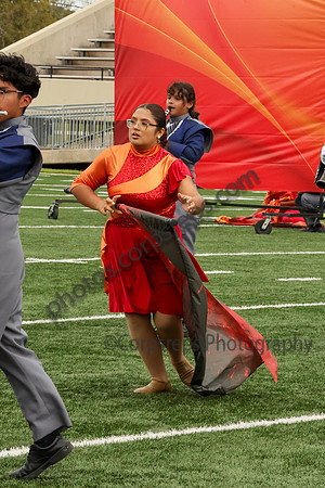 Cypress Ridge_241005_Baytown-LT043