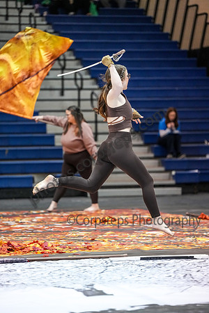 Sacred Heart University Guard_250301_Council Rock South-07567