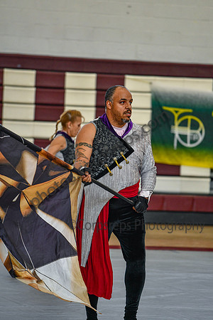 Freedom World Guard_250329_Abington-DJK02628