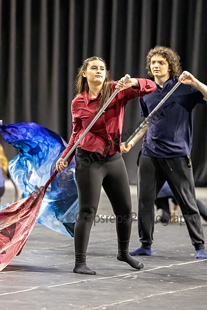 Madison Guard_240420_CURE Arena-JB00032