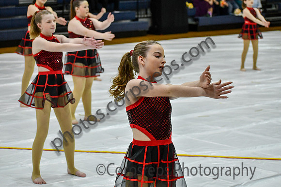 Kutztown MS Dance_250201_Conrad Weiser-DJK00061
