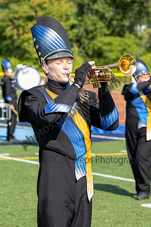 Jefferson Township Band_240914_Sparta High School-JB00296