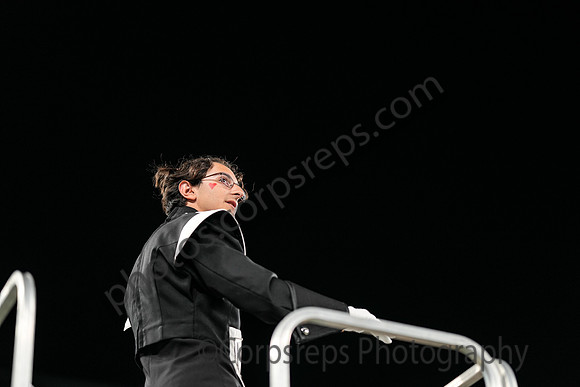 Somerville_241012_MetLife Stadium-02433