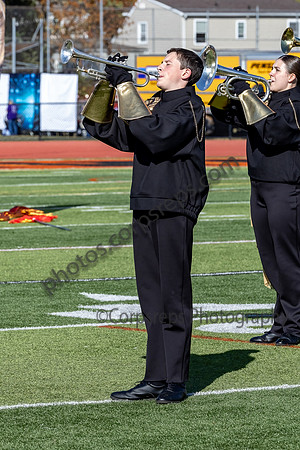 Immaculata Band_241005_Somerville High School-JB00335
