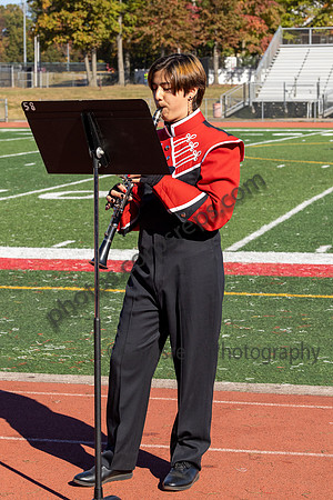 National Anthem_241020_Woodbridge-JB00005