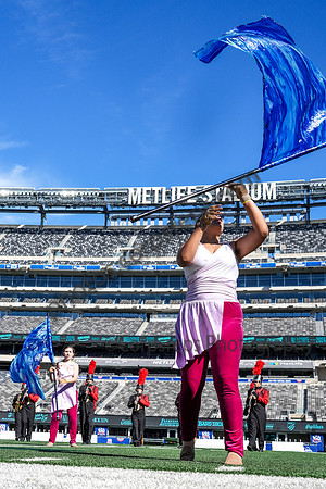Mount Olive_241012_MetLife Stadium-00933