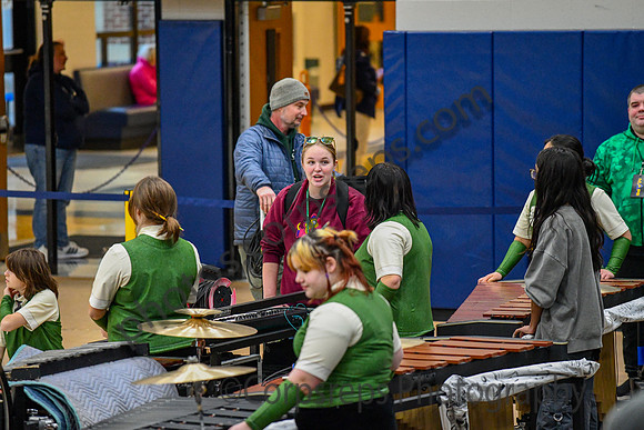 Methacton_250308_Unionville-DJK01089