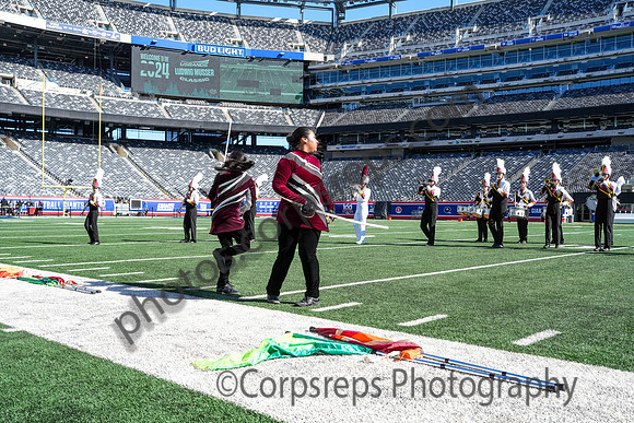 Park Ridge_241012_MetLife Stadium-00530