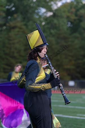 Burlington Township_241005_Seneca-JSB0046