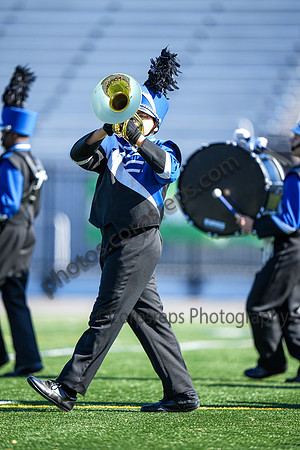 Carteret_241102_Hershey-00038