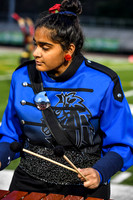 Timber Creek Regional_191026_West Shore-0118