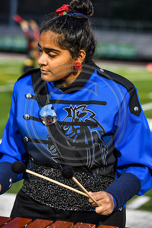 Timber Creek Regional_191026_West Shore-0118