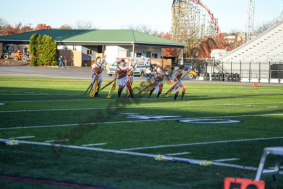 Tyrone_241103_Hershey-01938
